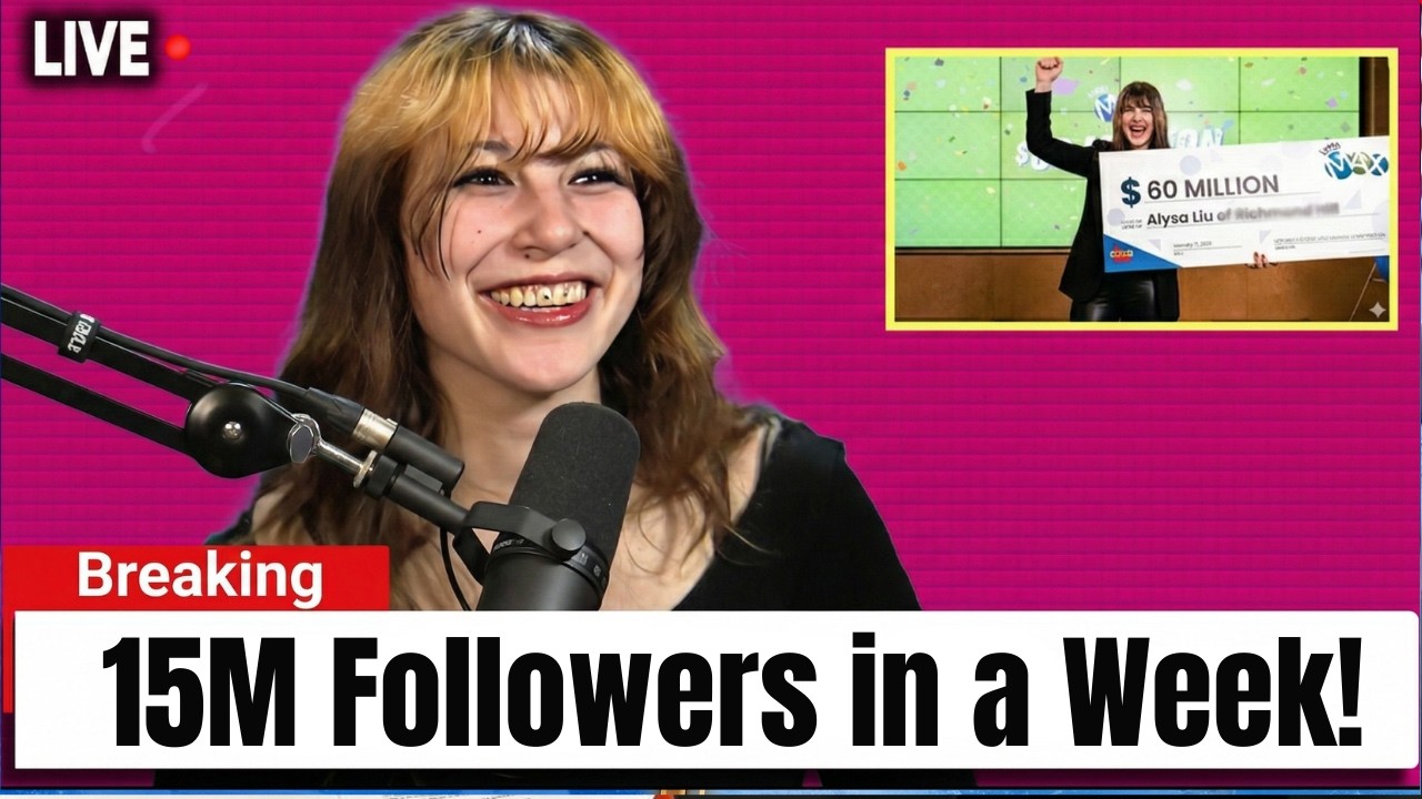 $200M Deal in Jeopardy: The Future of Kyle & Jackie O Show