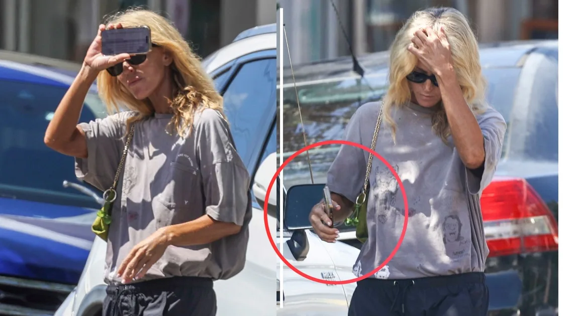 Jackie O Quits, Kyle Sandilands Suspended: Radio Show Fallout